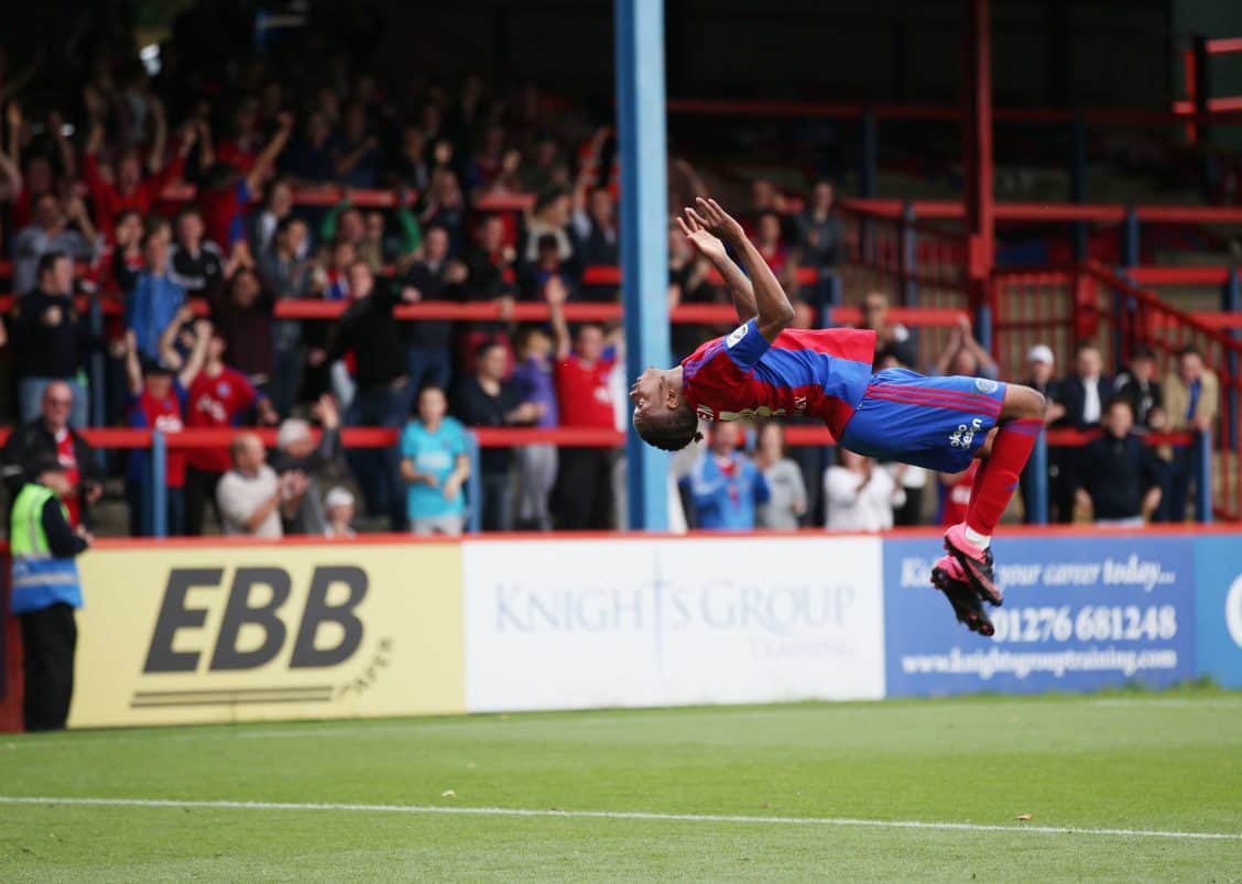 atfc-v-gateshead-2-035