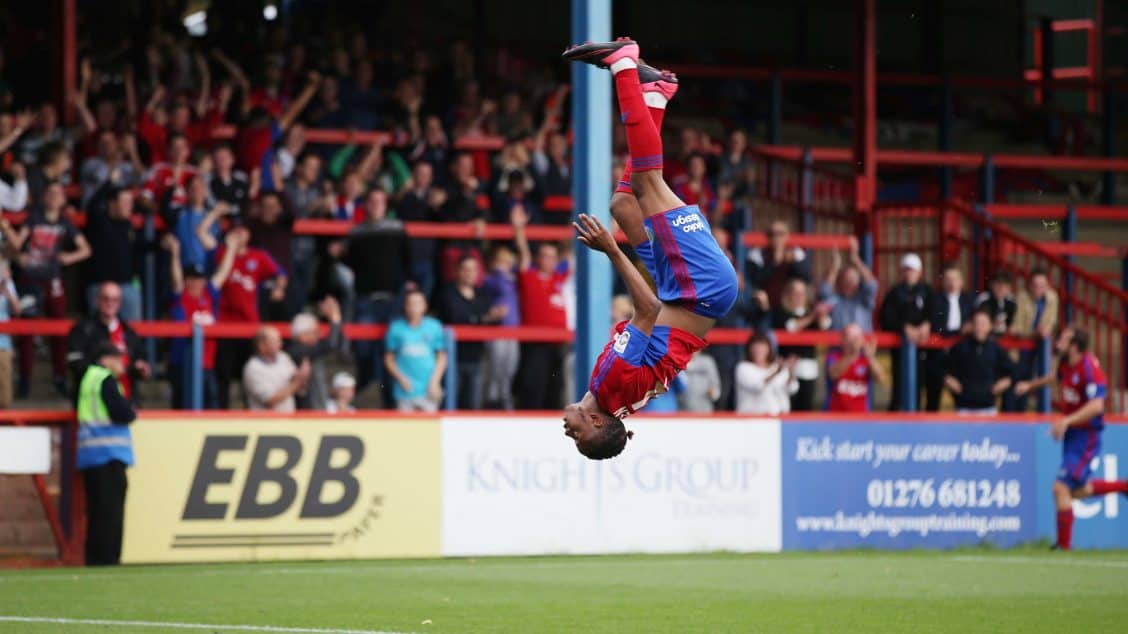 atfc-v-gateshead-2-037