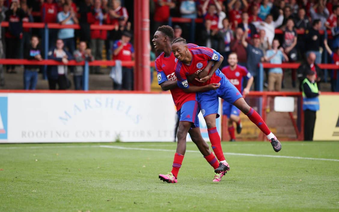 atfc-v-gateshead-2-066