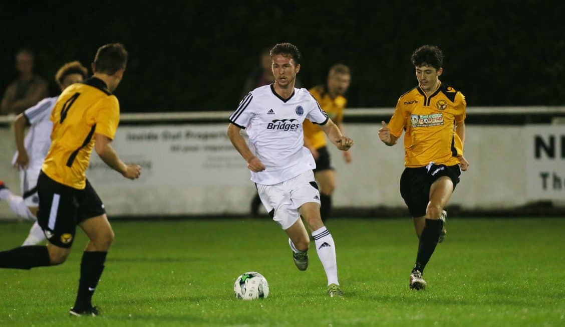 bashley-v-atfc-youth-056