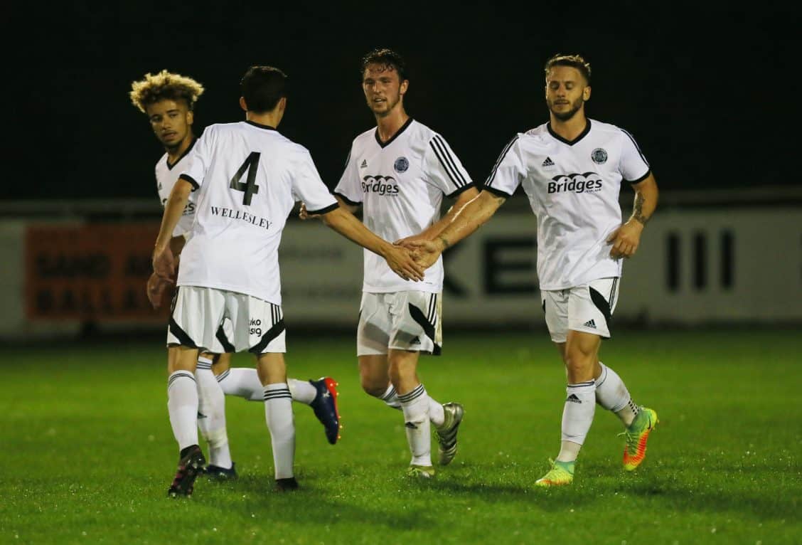 bashley-v-atfc-youth-243