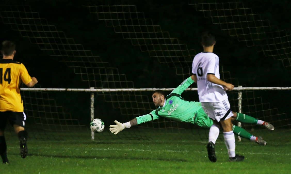 bashley-v-atfc-youth-332