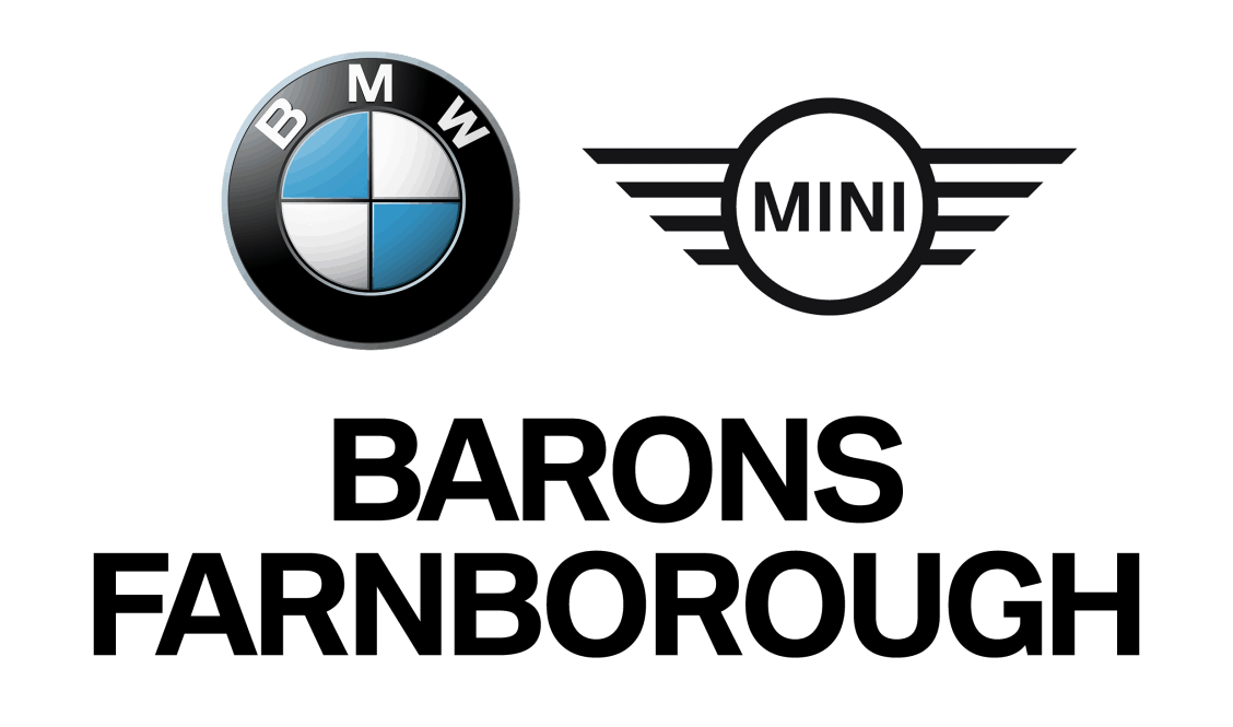 bmw_mini_2015_q4_brandlogos_farnborough