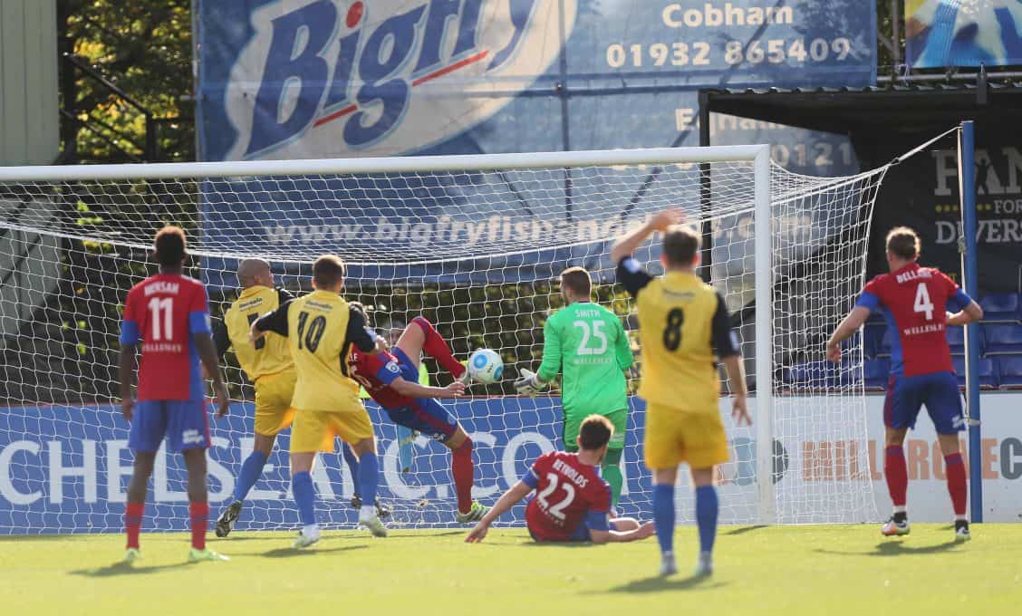 atfc-v-eastbourne-190