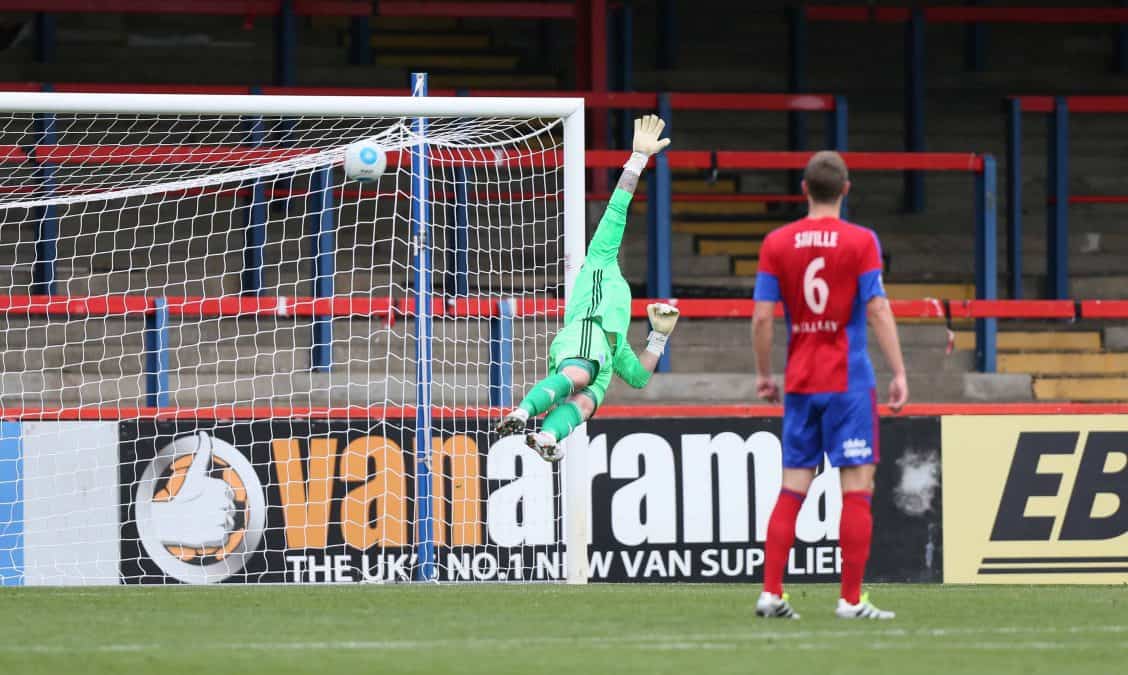 atfc-v-eastbourne-253