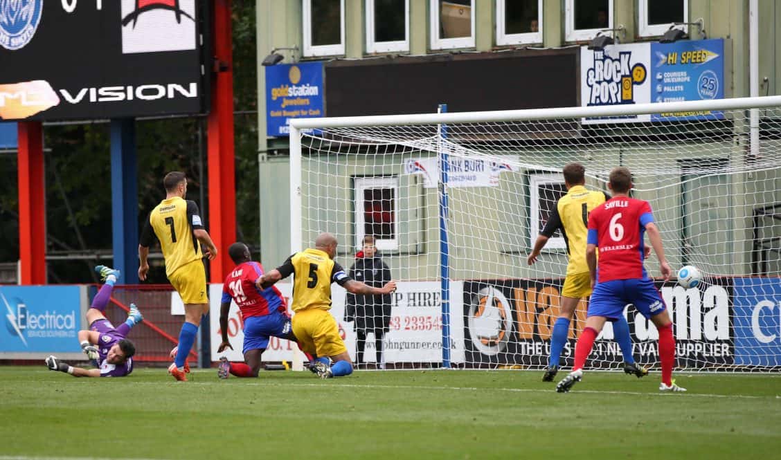 atfc-v-eastbourne-553