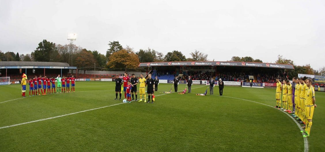 atfc-v-guiseley-030