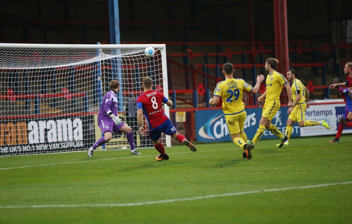 atfc-v-guiseley-420