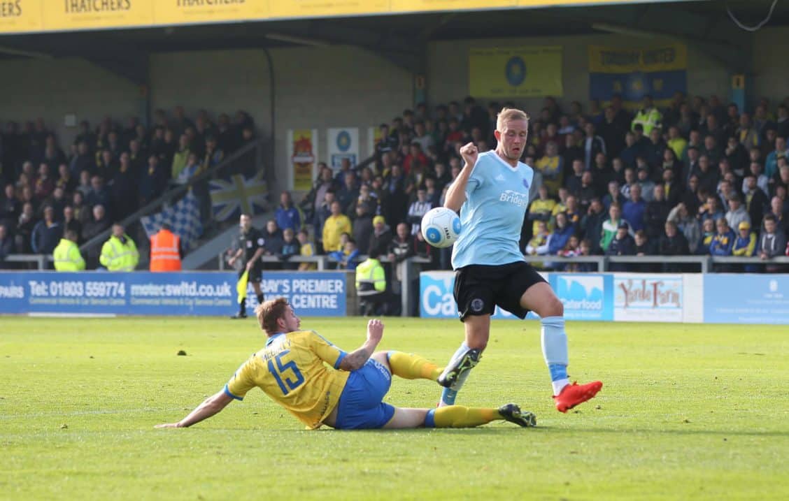 torquay-v-atfc-072