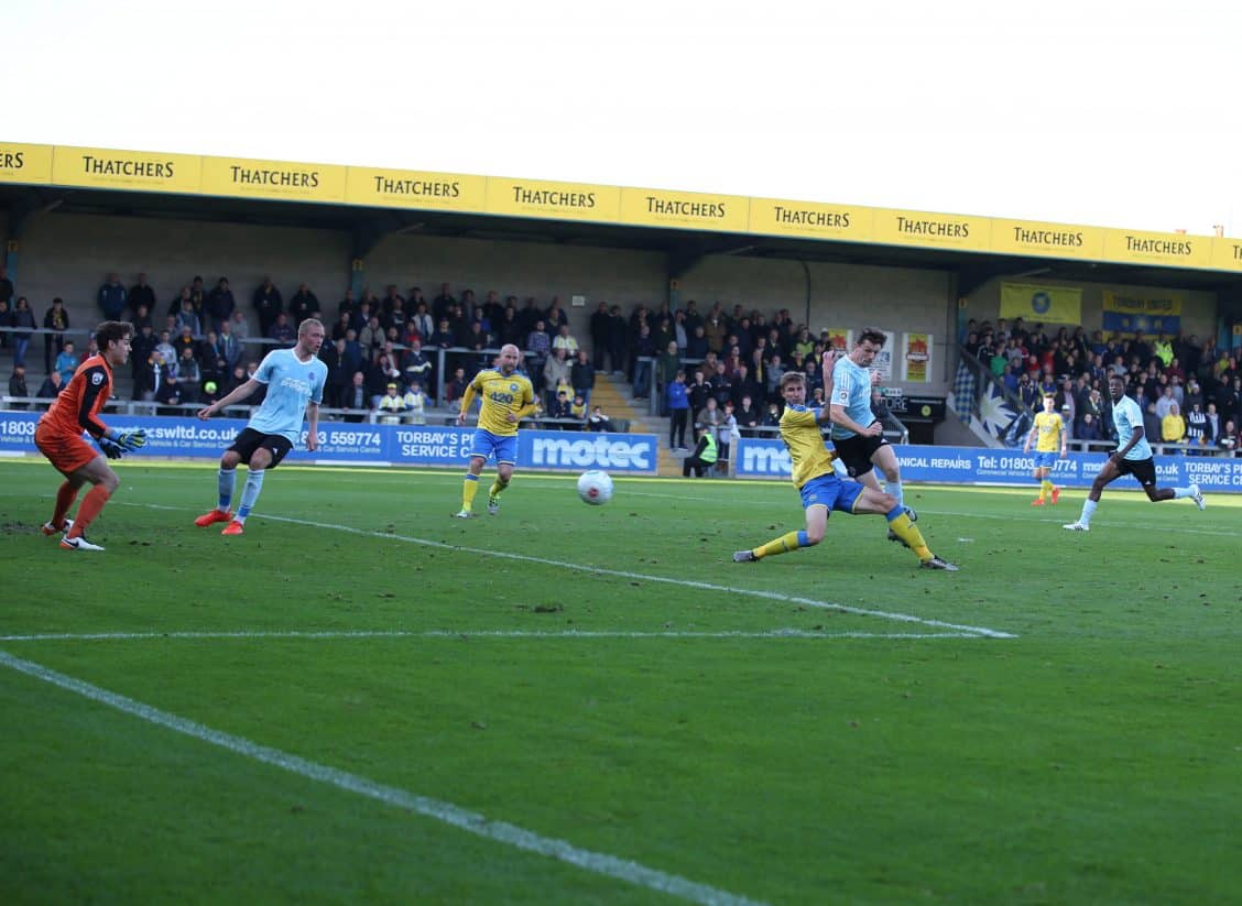 torquay-v-atfc-275