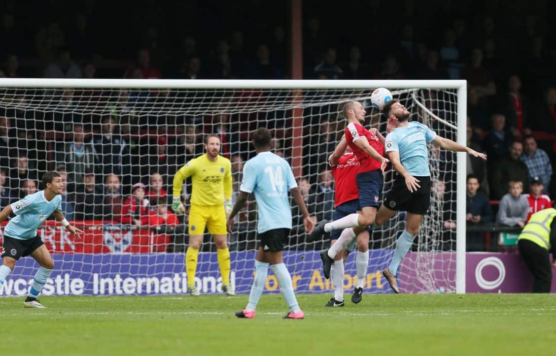 york-city-v-atfc-2-095