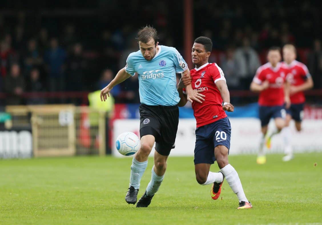 york-city-v-atfc-287