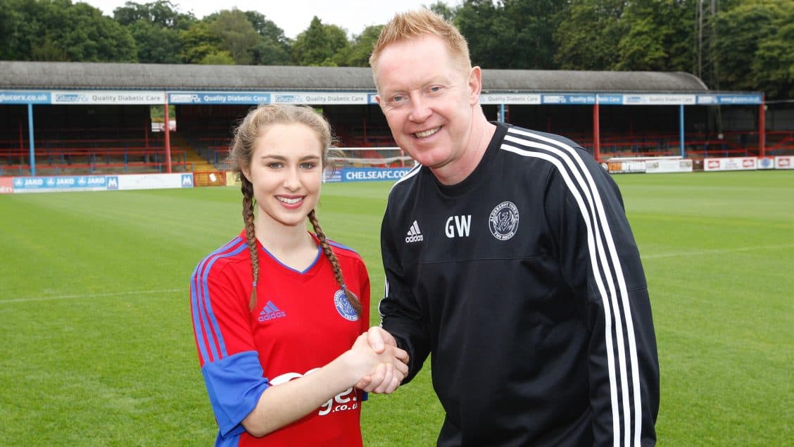 aldershot-town-season-2016-17-12