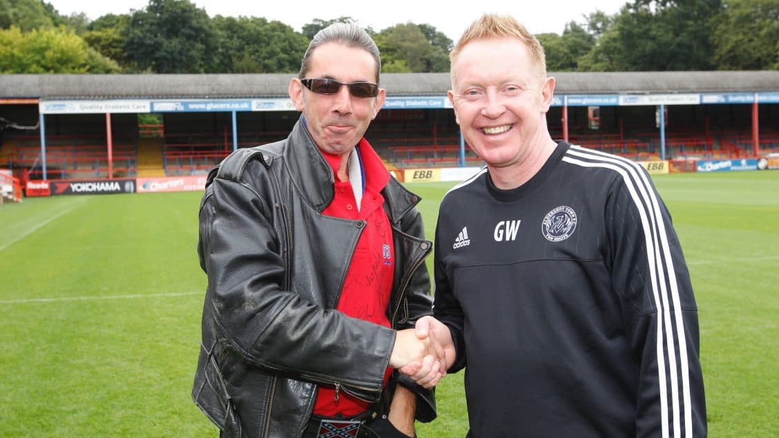 aldershot-town-season-2016-17-14