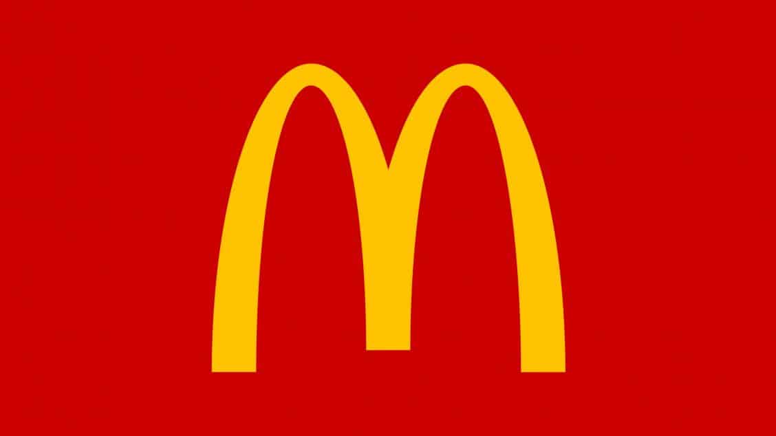 mcdonalds-logo-2