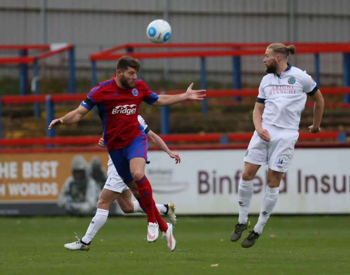 atfc-v-macclesfield-034