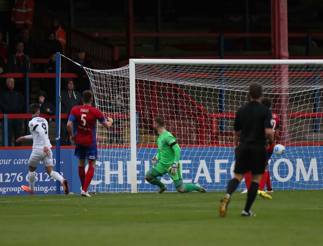 atfc-v-macclesfield-086