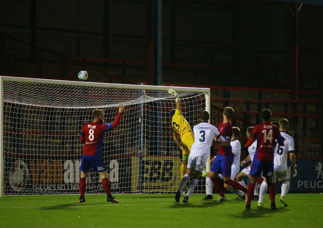 atfc-v-macclesfield-306