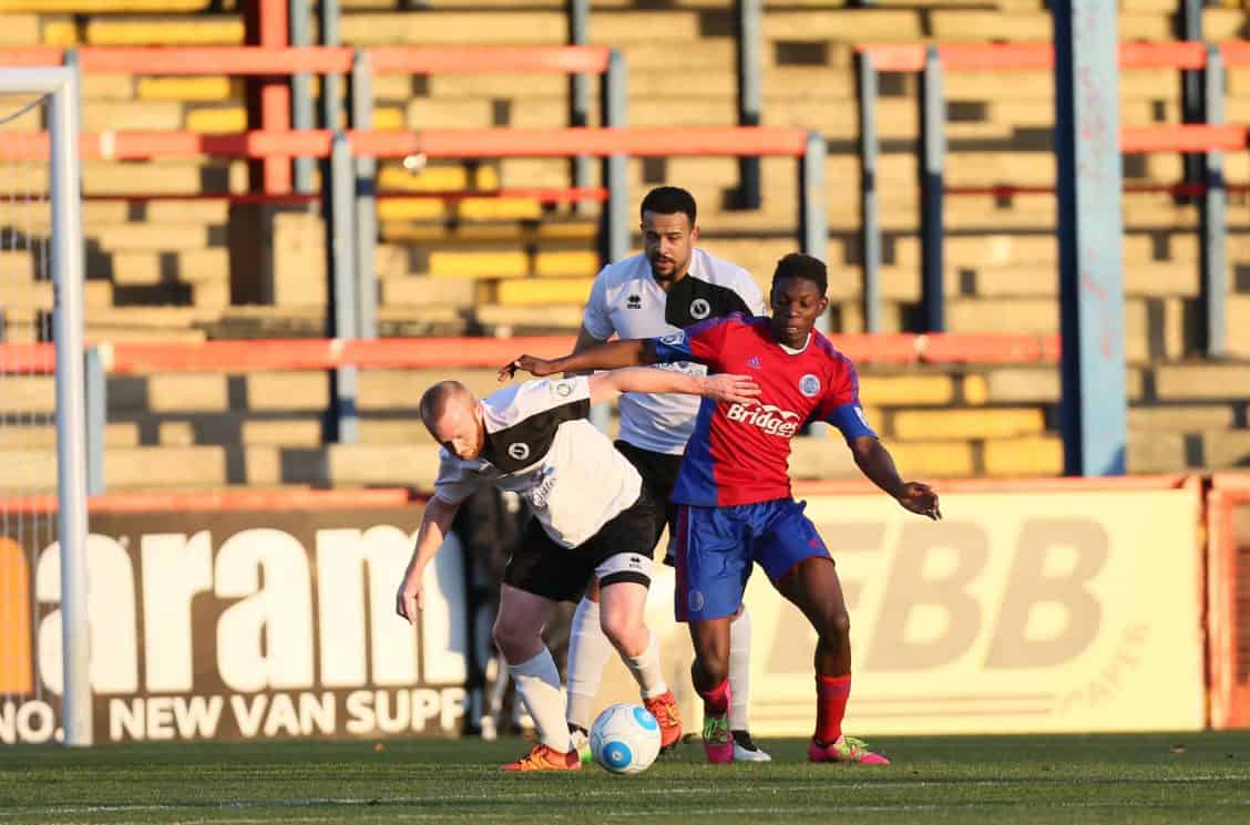 atfc-v-boreham-wood-021