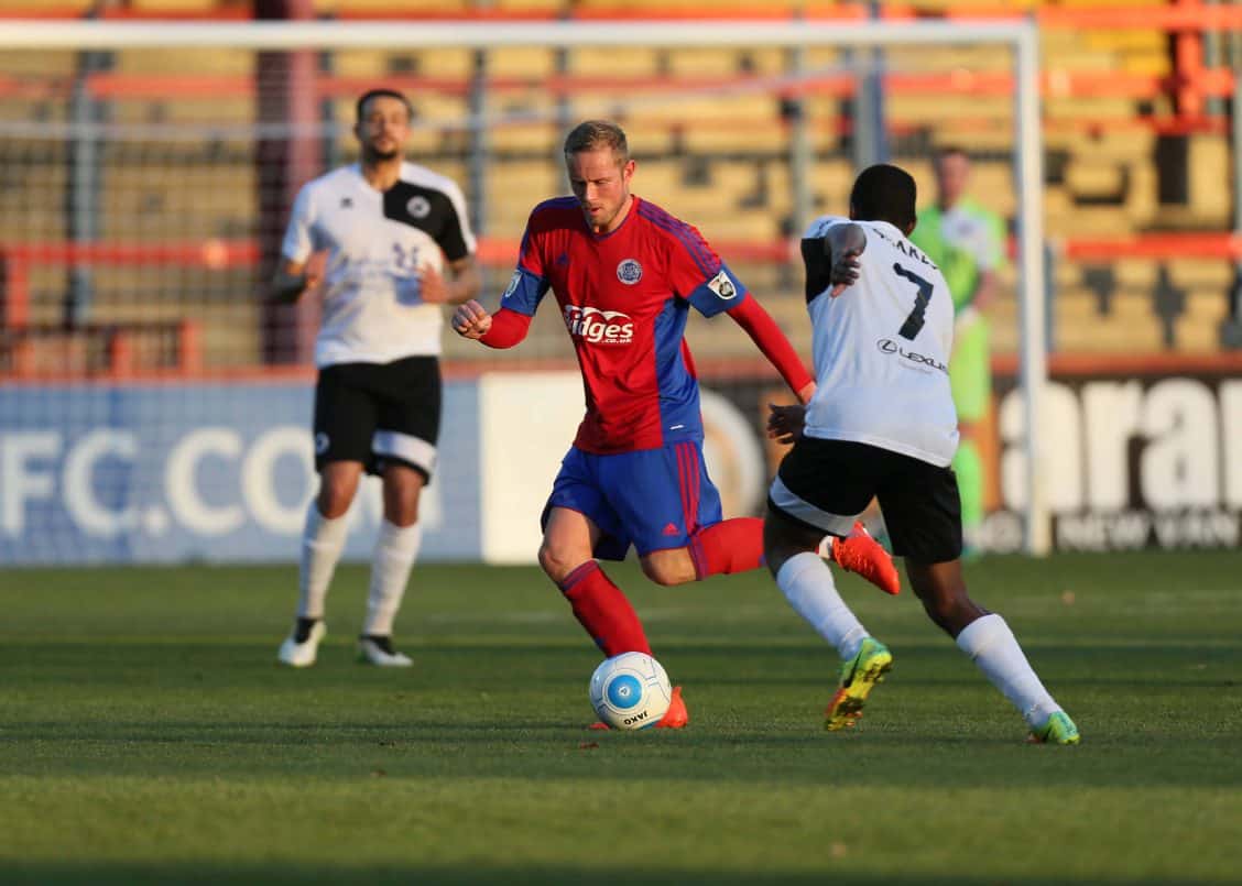 atfc-v-boreham-wood-052