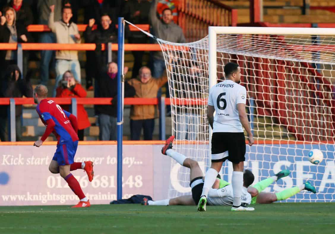 atfc-v-boreham-wood-102