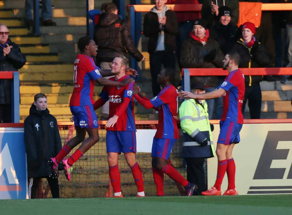 atfc-v-boreham-wood-134