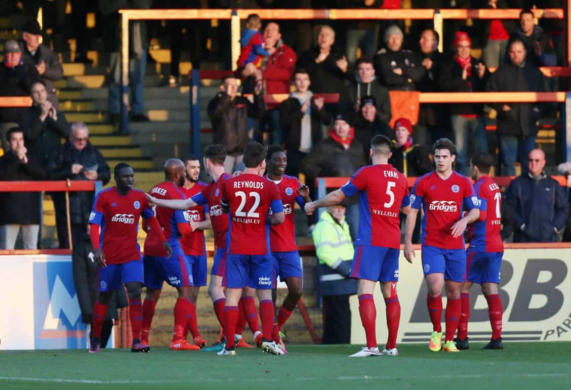 atfc-v-boreham-wood-172