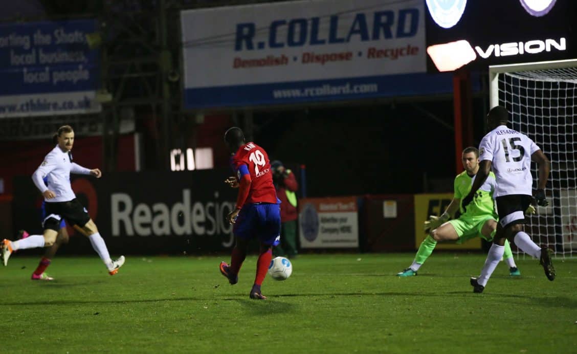 atfc-v-boreham-wood-369