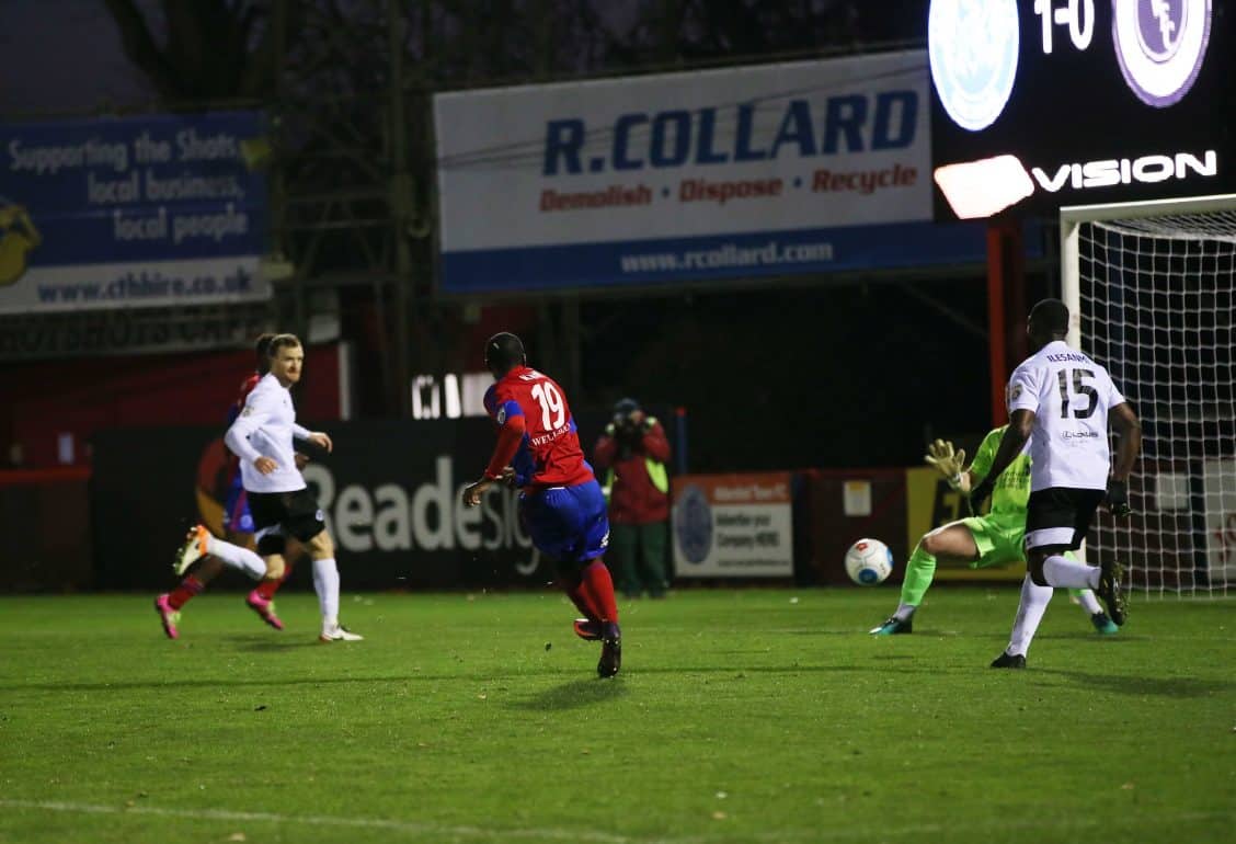 atfc-v-boreham-wood-370