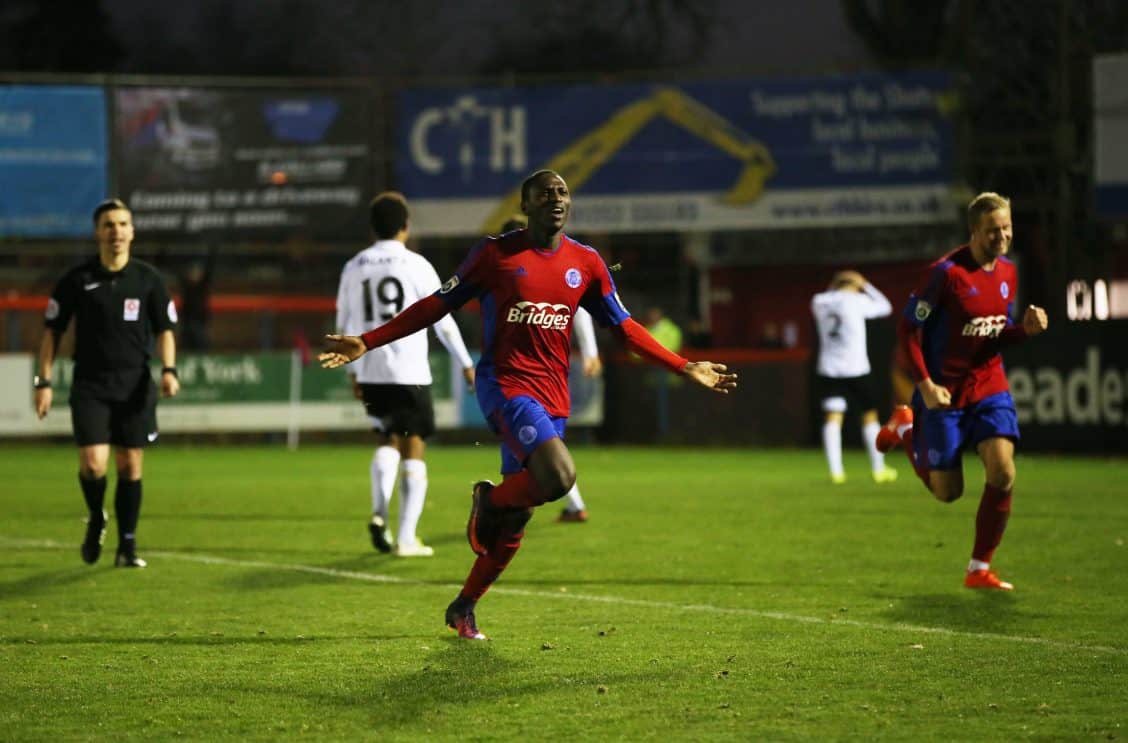 atfc-v-boreham-wood-396