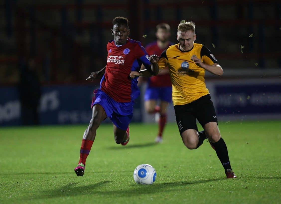 atfc-v-east-thurrock-1st-rnd-replay-175