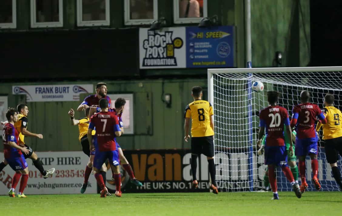 atfc-v-east-thurrock-1st-rnd-replay-656