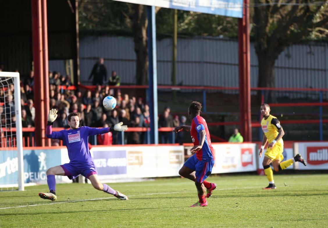 atfc-v-woking-2-083