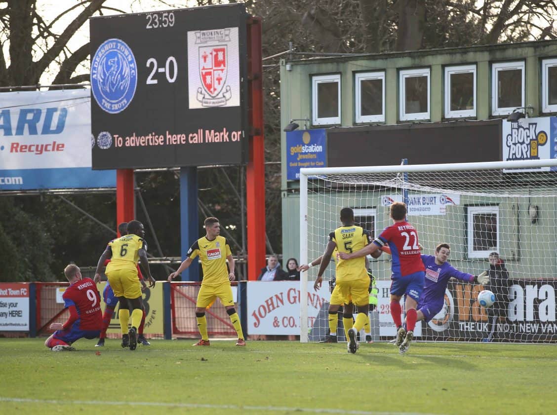 atfc-v-woking-308