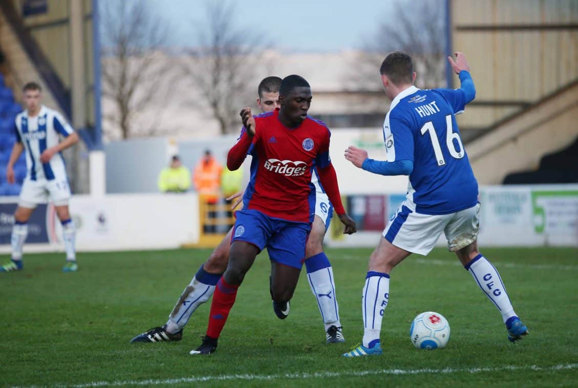 chester-city-atfc-053