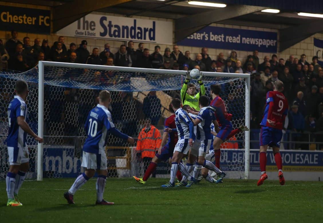 chester-city-v-atfc-2-097