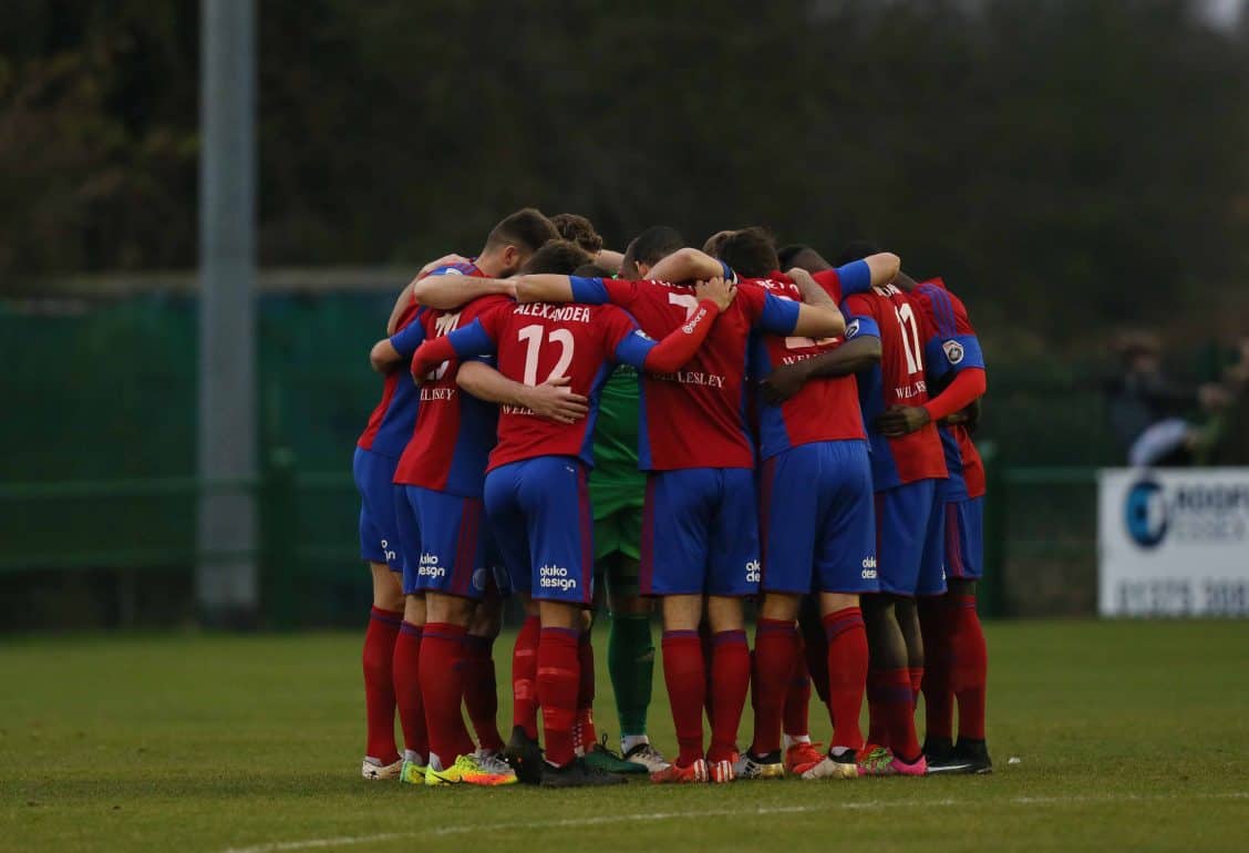 east-thurrock-utd-v-atfc-014