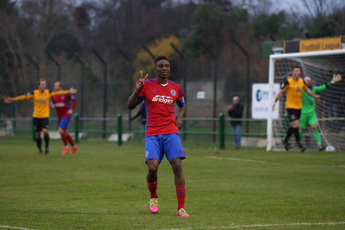 east-thurrock-utd-v-atfc-234