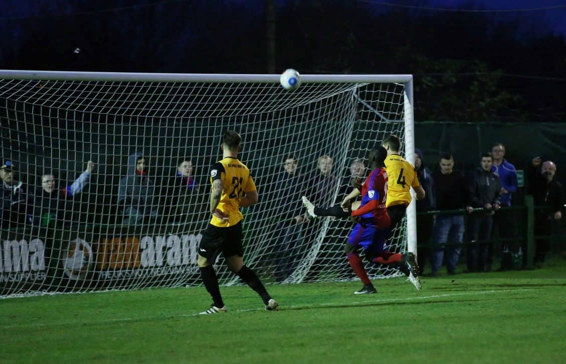 east-thurrock-utd-v-atfc-283