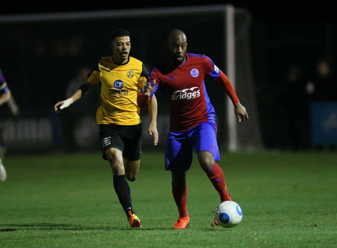 east-thurrock-utd-v-atfc-350