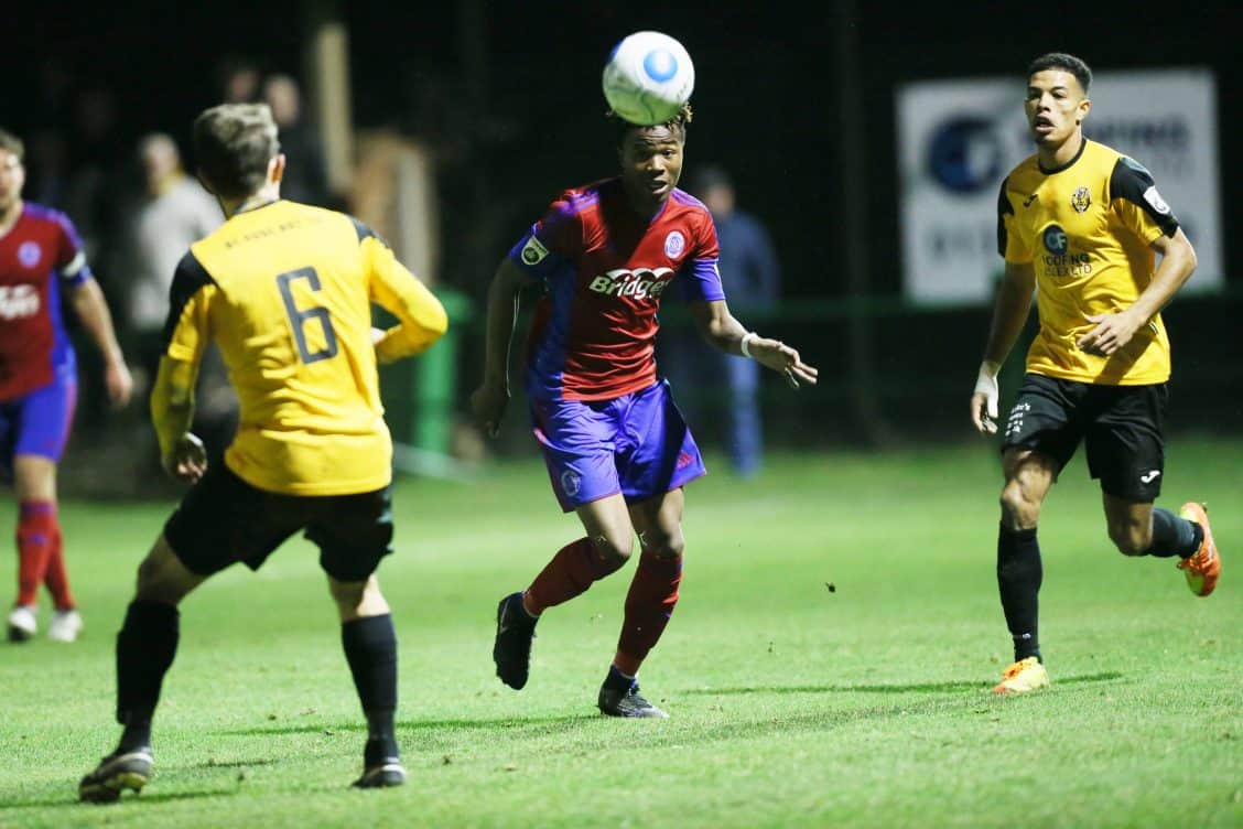 east-thurrock-utd-v-atfc-359