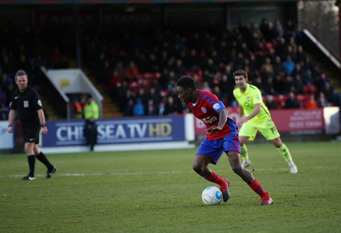 atfc v york 026