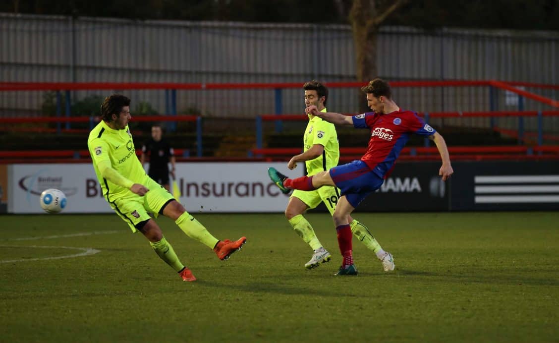 atfc v york 066