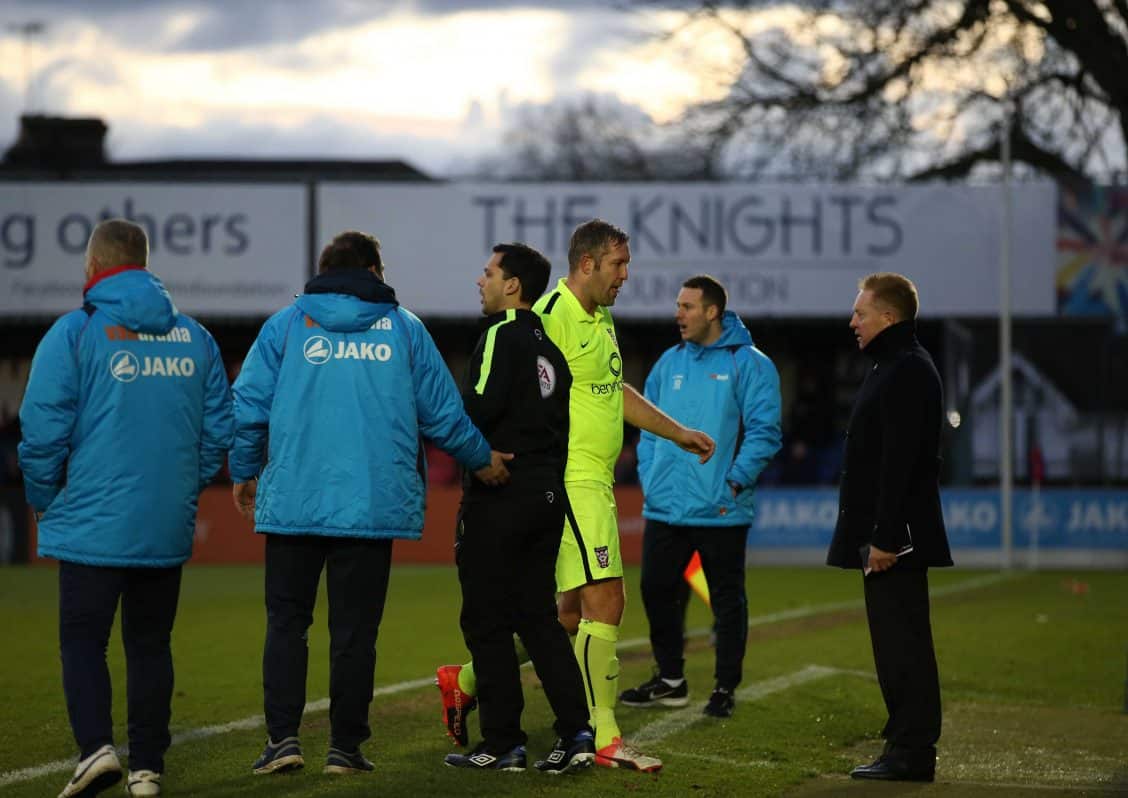 atfc v york 081