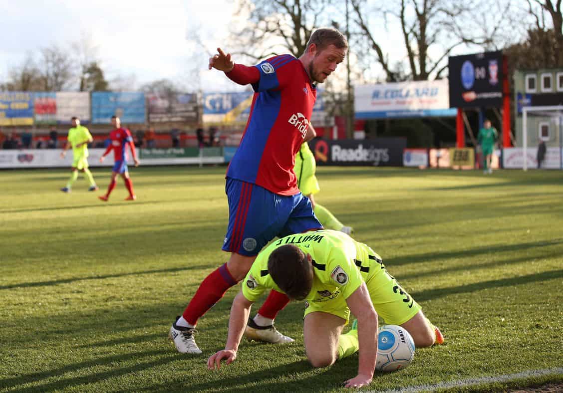 atfc v york city 047