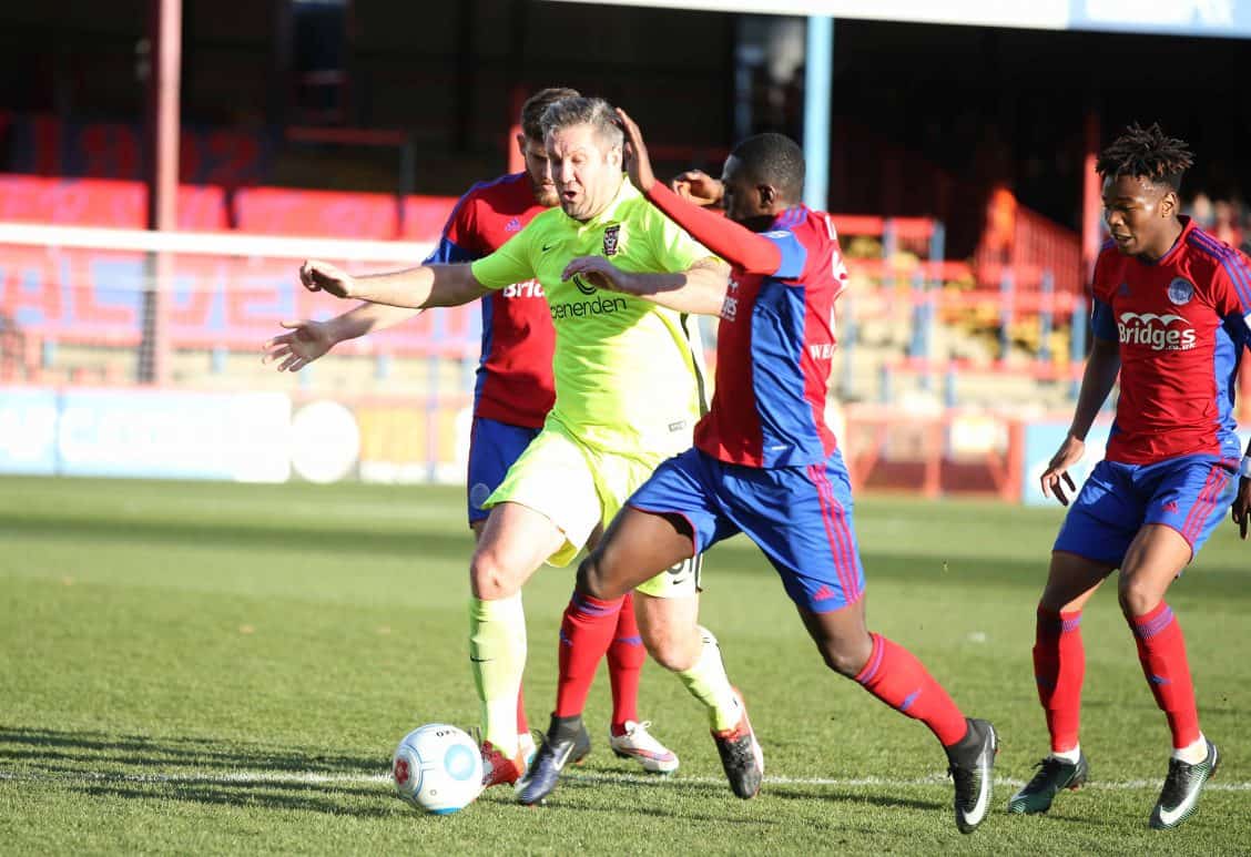 atfc v york city 054