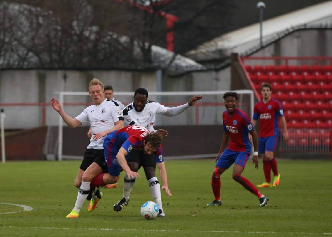 gateshead v atfc 048