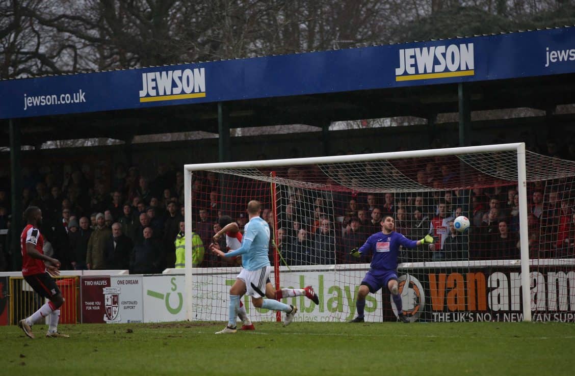 woking-v-atfc-058