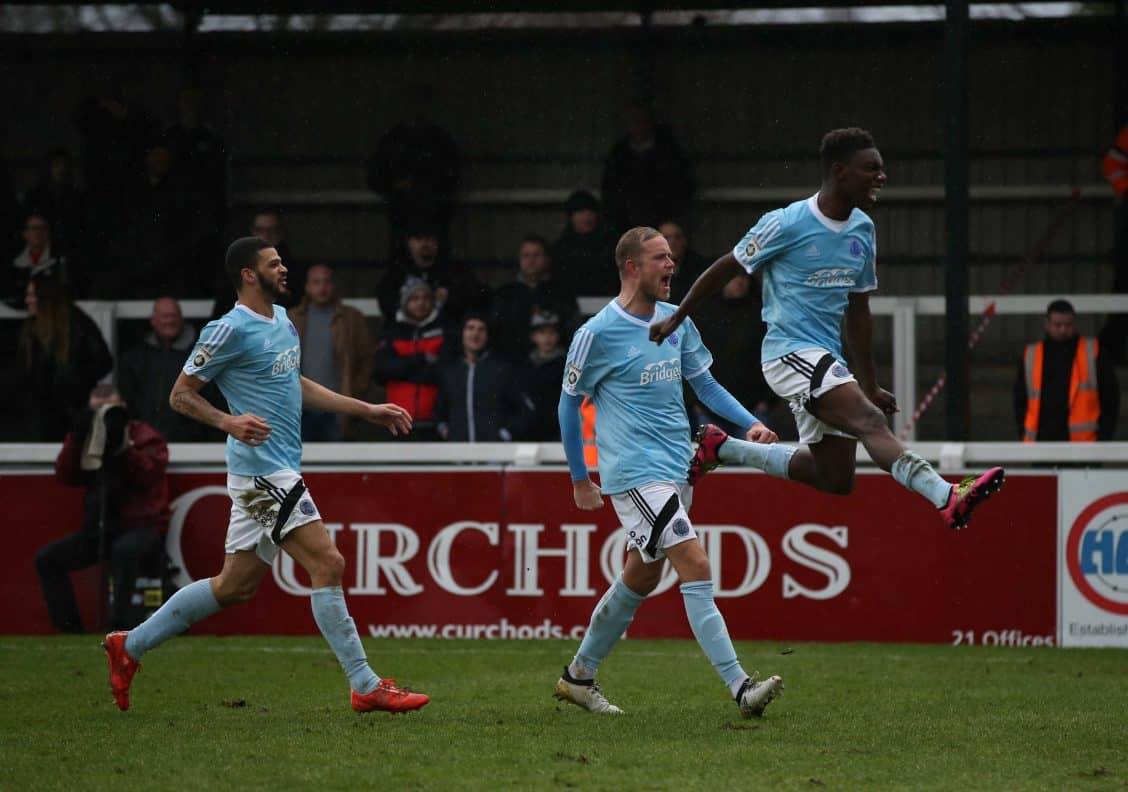 woking-v-atfc-064