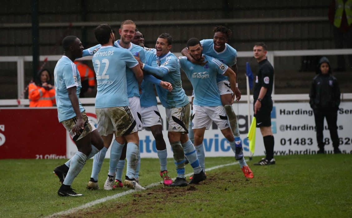 woking-v-atfc-075